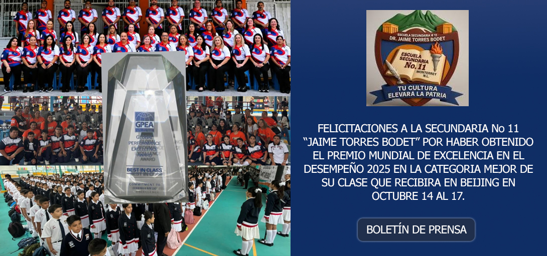 felicitacionpremio2023excleneciadesempenio07enero2026