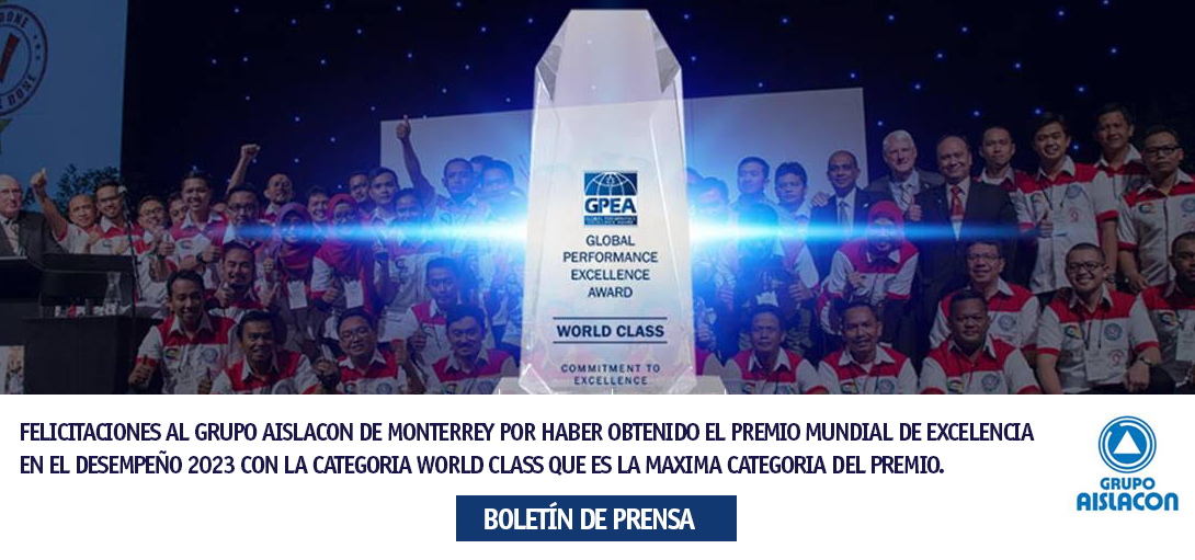 felicitacionpremio2023excleneciadesempenio24enero2024