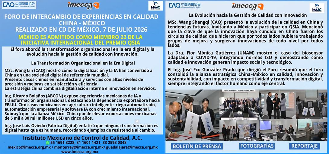 forochinamexicoespanol07julio2026