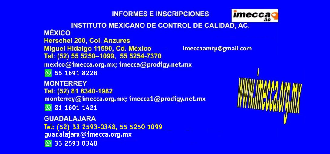 informescongreso11marzo2025