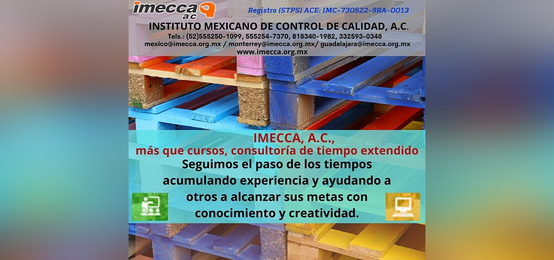 masquecursos25marzo2026