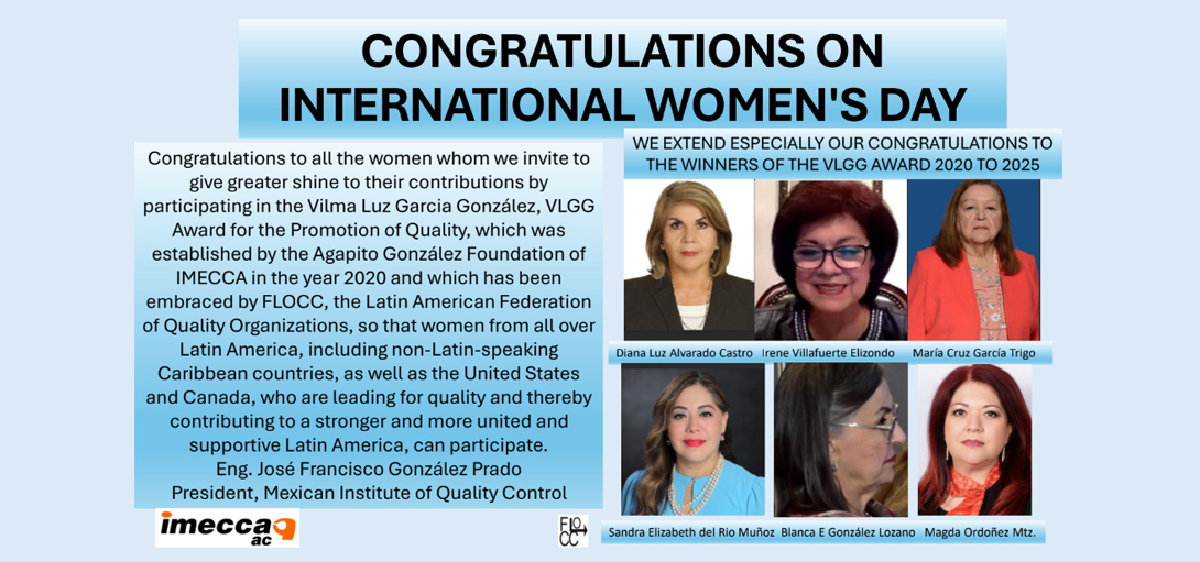 mujeresenglish02abril2026