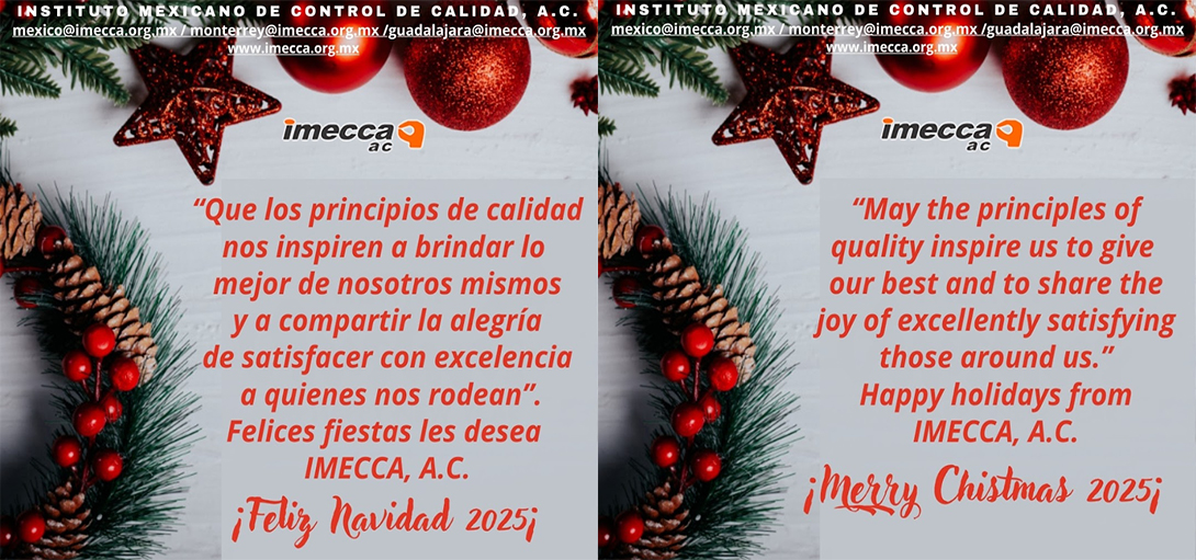 Navidad 2025