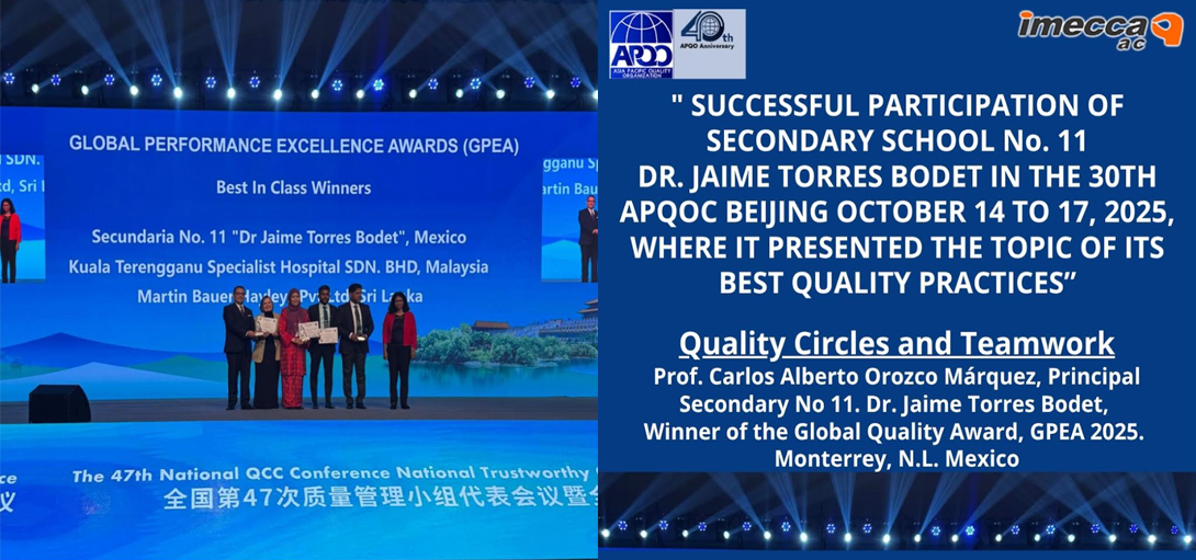 premiaciongpa2025english