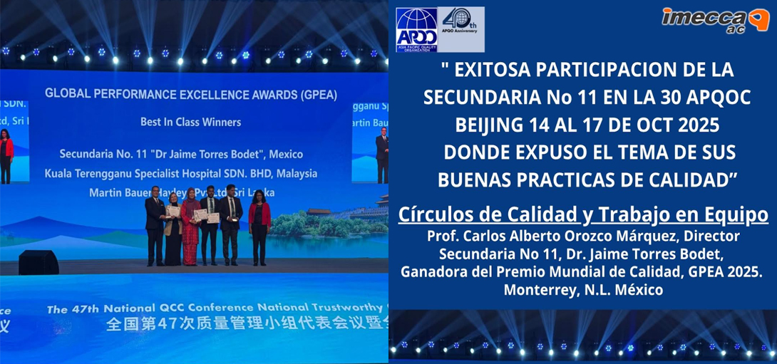 premiaciongpa2025espanol