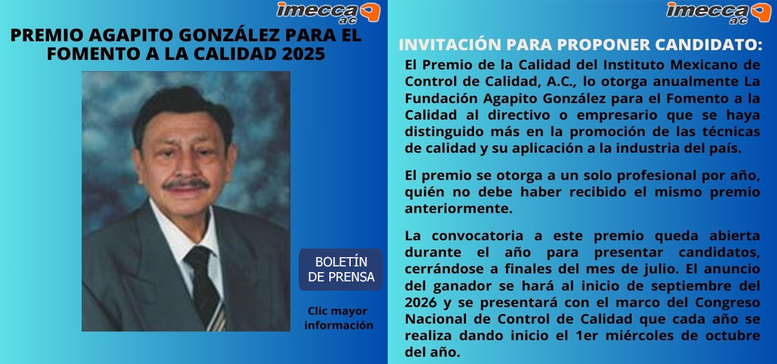 premio2025agapitoagapito02abril2026espanol