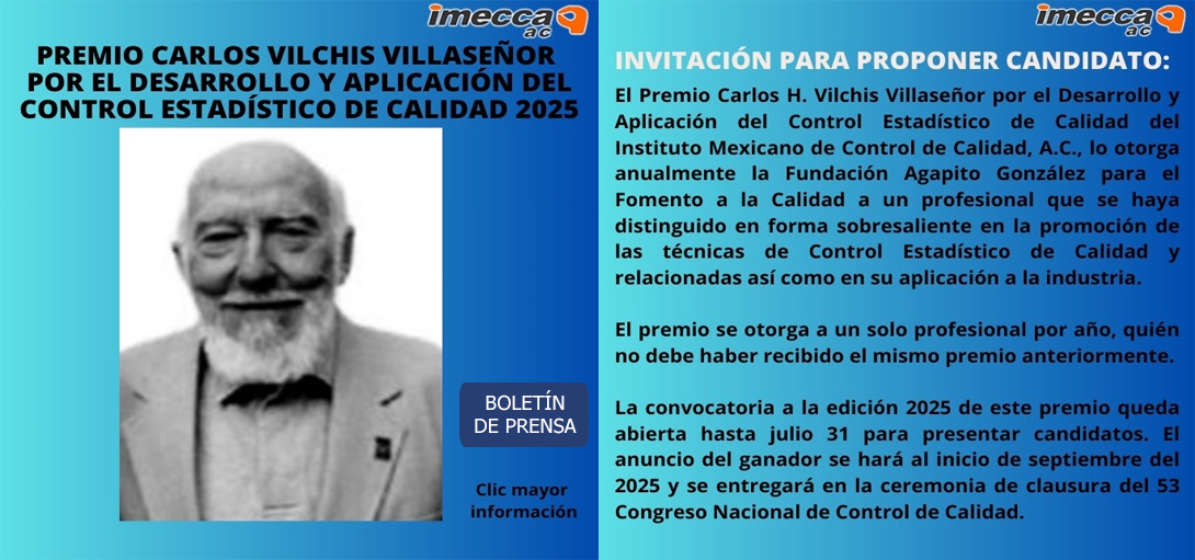 premio2025agapitovilchis02abril2026espanol