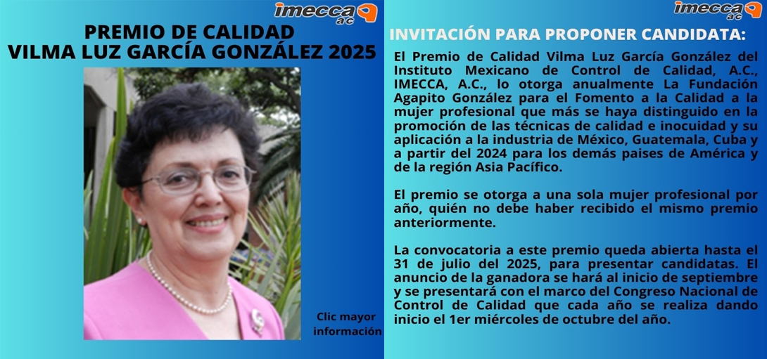 premio2025vilma27agosto2025espanol