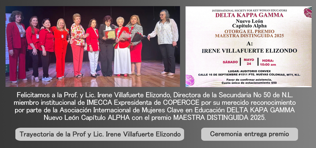 premioirene2025