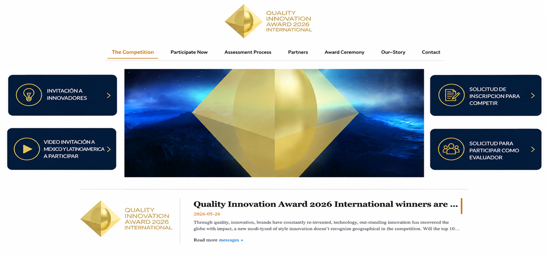 premiomundialdeinnovacion12junio2026