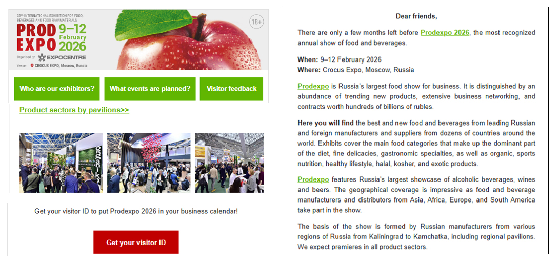 prodexposalondevinos03septiembre2025