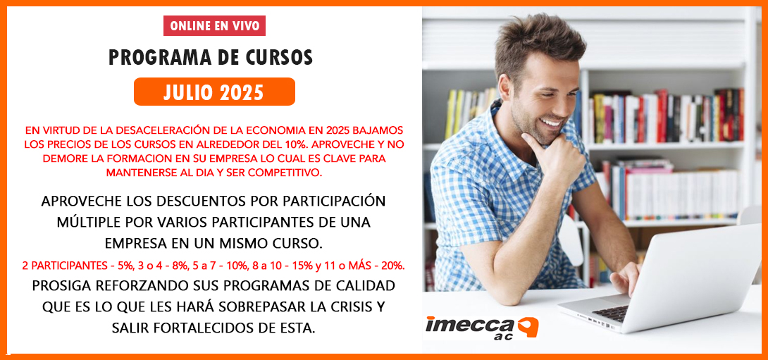 programacursosslider01julio2025