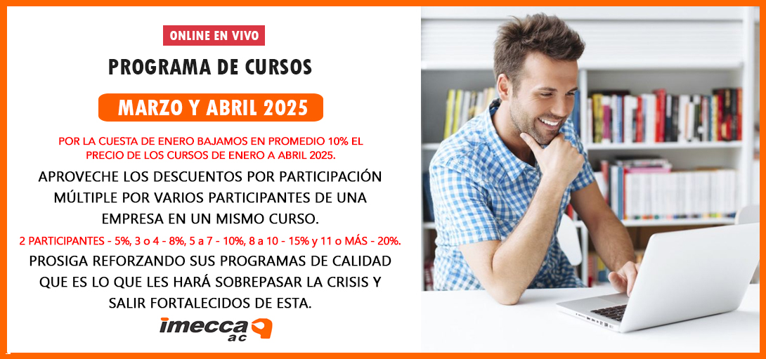 programacursosslider11marzo2025