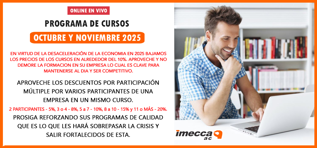 programacursosslider14octubre2025