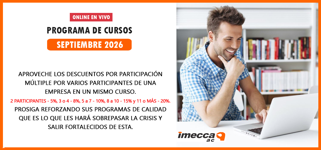 programacursosslider27agosto2026