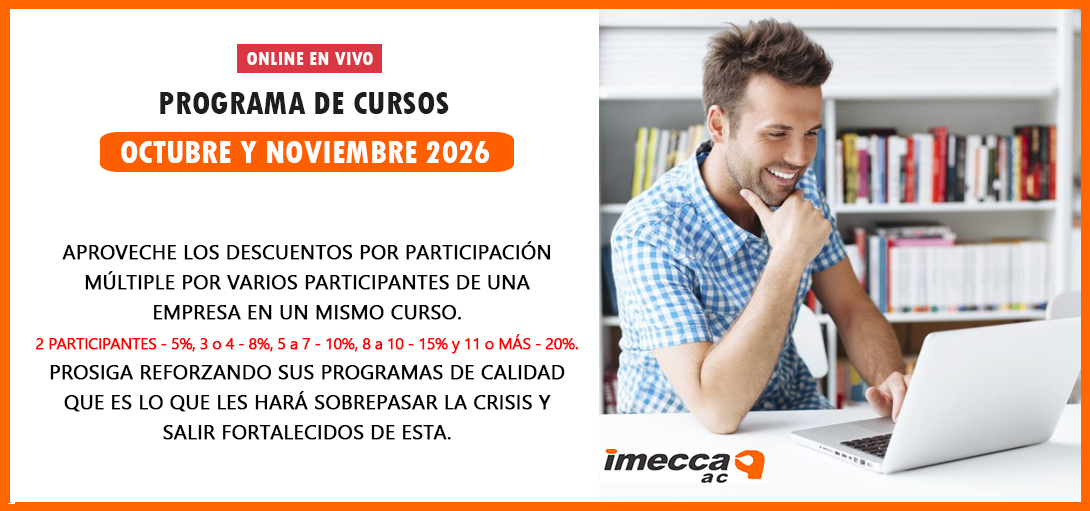 programacursosslider22octubre2026
