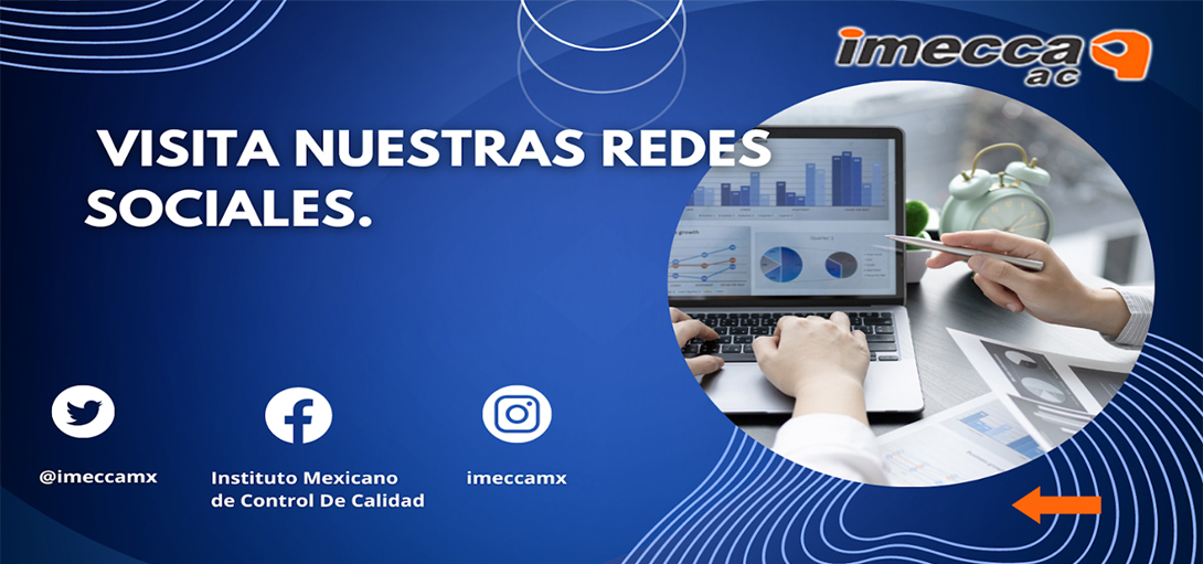 redessocialeslider11marzo2025