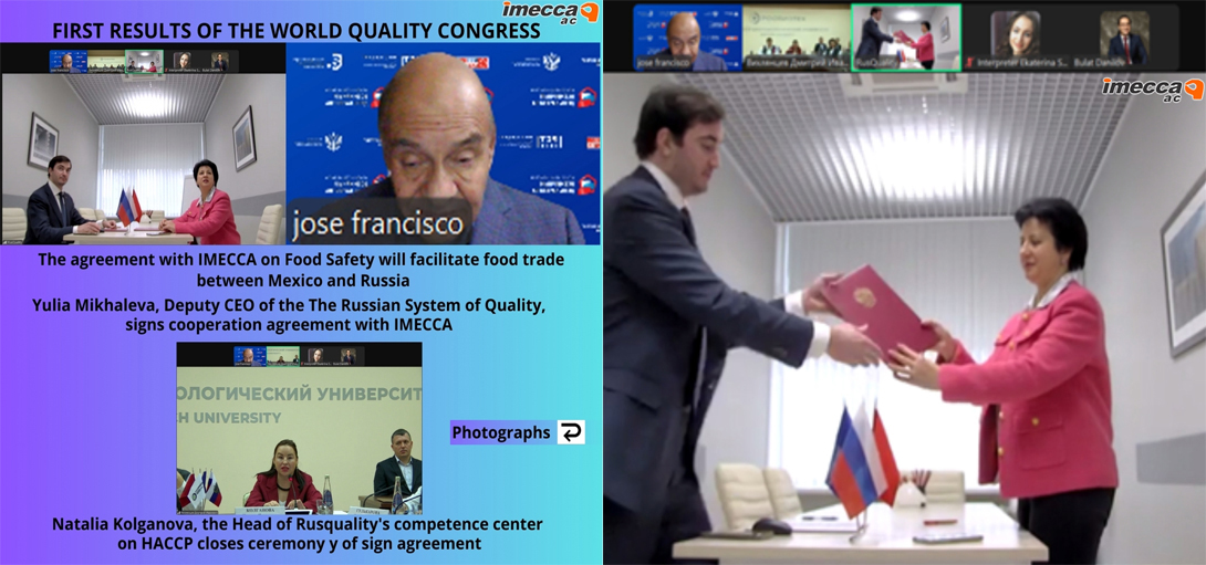 resultadoscongresomundialcalidadenglish02abril2026