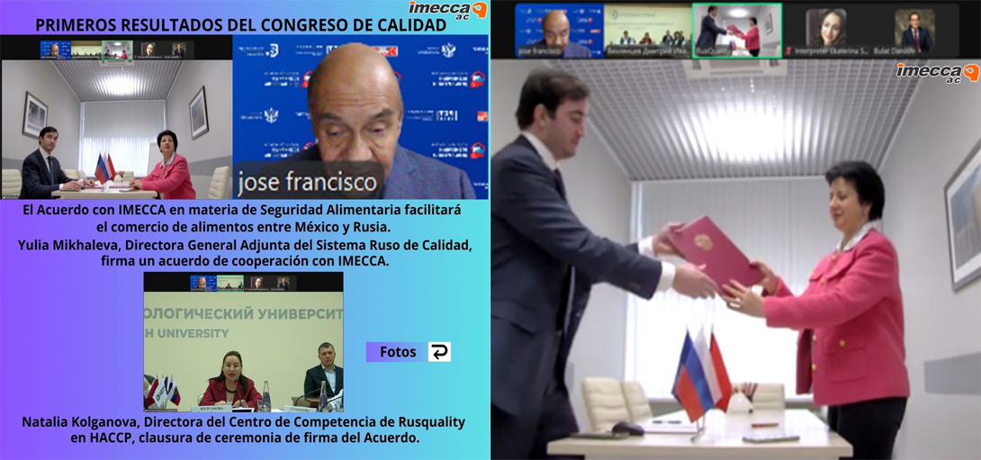 resultadoscongresomundialcalidadespanol02abril2026